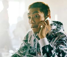 做假日本名古屋女子大学文凭毕业证